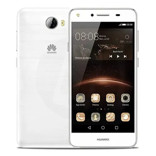 Huawei Y5II