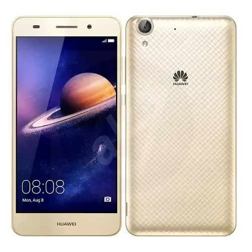 Huawei Y6