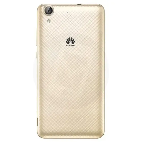 Huawei Y6