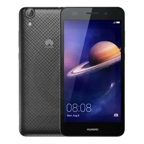 Huawei Y6