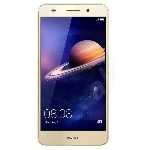 Huawei Y6