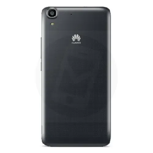 Huawei Y6lite