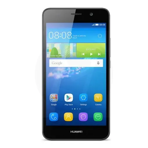 Huawei Y6lite