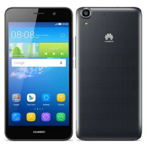 Huawei Y6lite