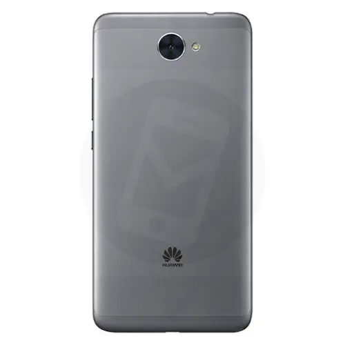 Huawei Y7