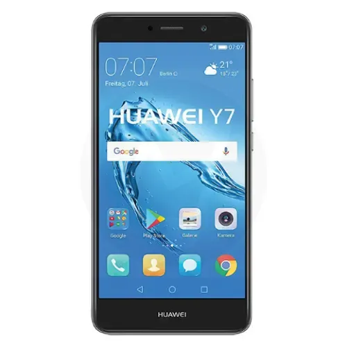 Huawei Y7