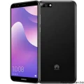 Huawei Y7 Pro (2018)