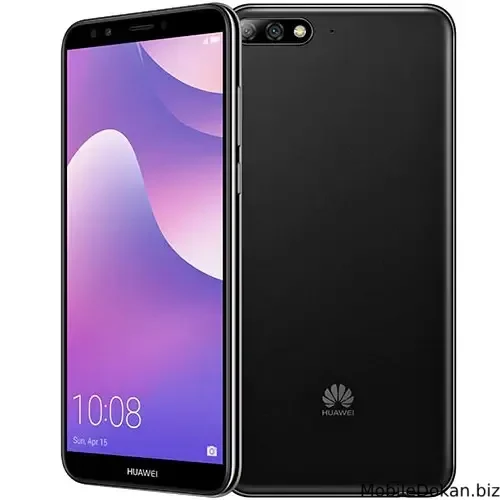 Huawei Y7 Pro (2018)