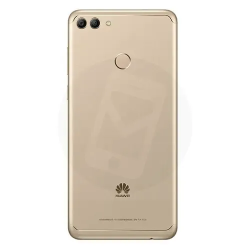 Huawei Y9 (2018)