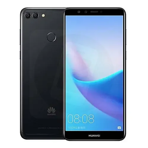 Huawei Y9 (2018)