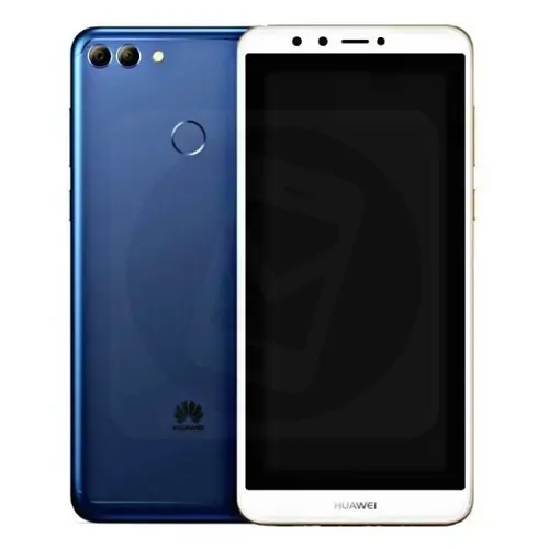 Huawei Y9 (2018)