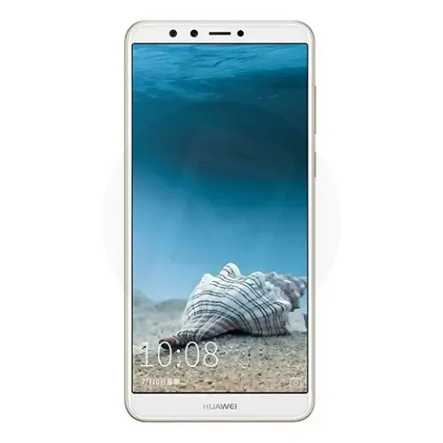 Huawei Y9 (2018)