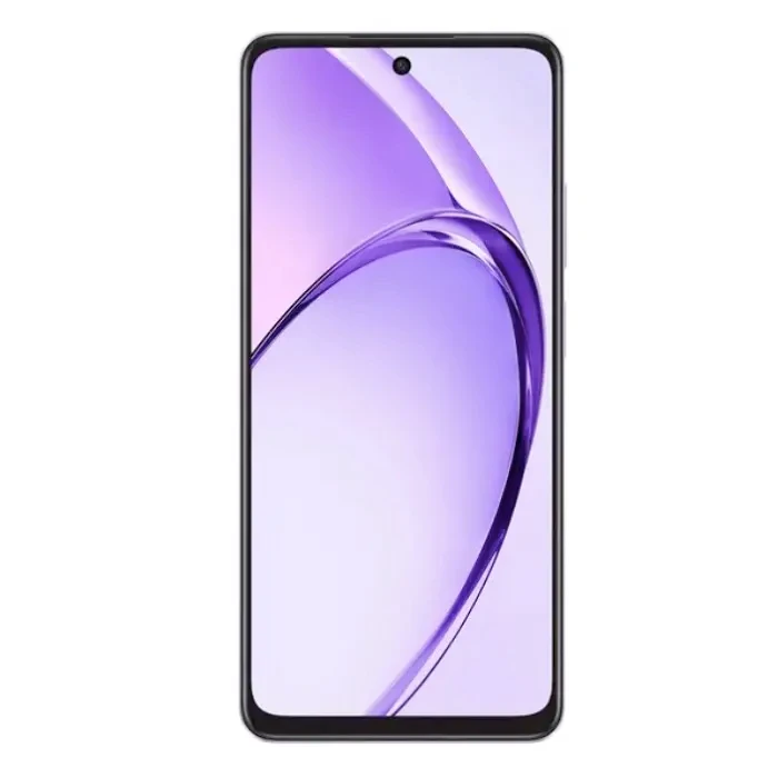 Oppo A3x 5G