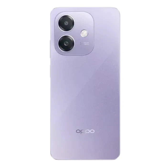 Oppo A3x 5G