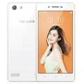 Oppo A33f