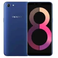 Oppo A83 (2018)