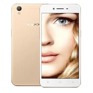 Oppo A37fw