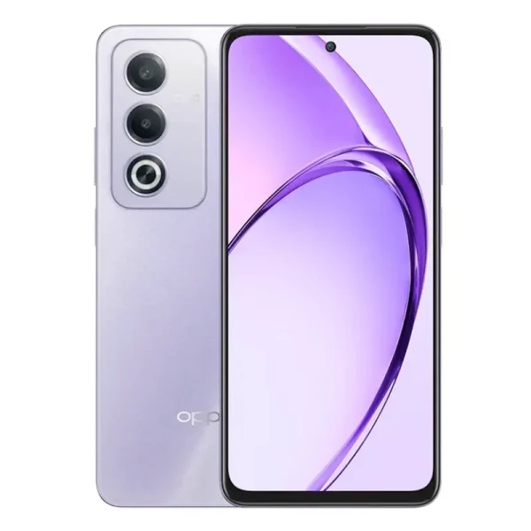 Oppo A80