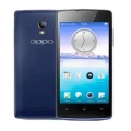 Oppo Joy Plus