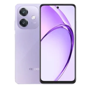 Oppo A3 4G