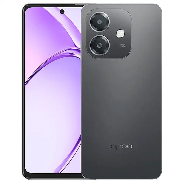 Oppo A3x 4G