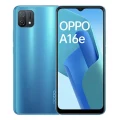 Oppo A16e