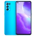 Oppo Reno5 5G