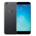 Oppo F3 Plus