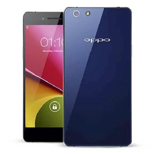 Oppo R1k