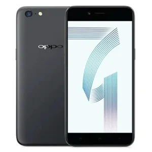 Oppo A71 (2018)