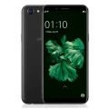 Oppo F5