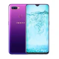 Oppo F9