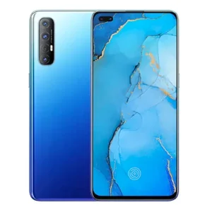 Oppo Reno3 Pro