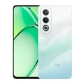 Oppo K12x