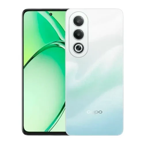 Oppo K12x