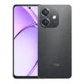 Oppo A3x