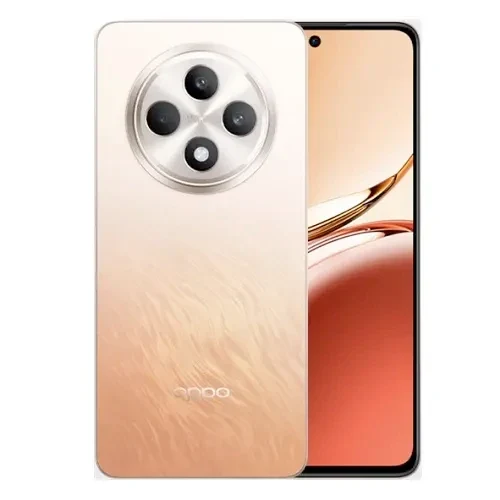 Oppo Reno12 F