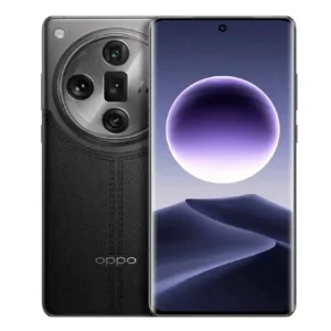 Oppo Find X7