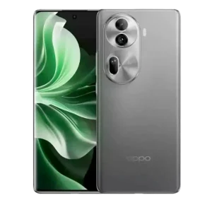 Oppo Reno 11 Pro