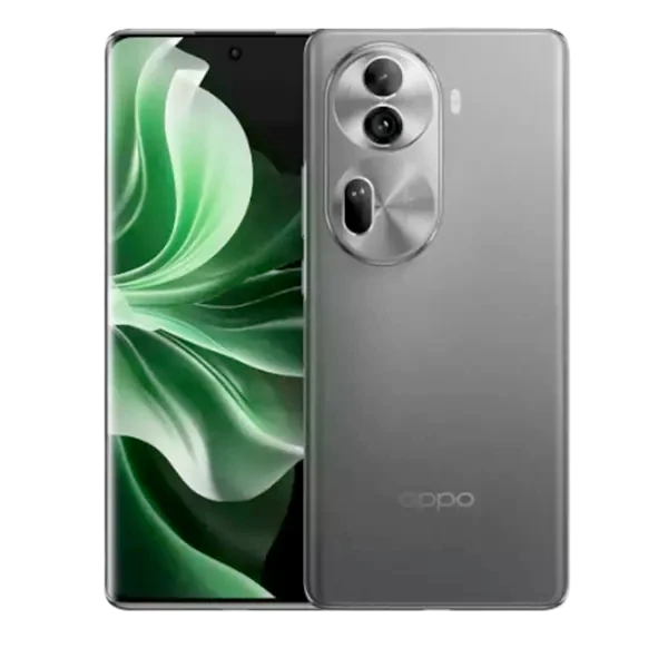 Oppo Reno 11 Pro