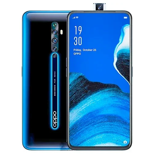 Oppo Reno2 Z