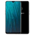 Oppo A5s