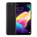 Oppo F5 Youth