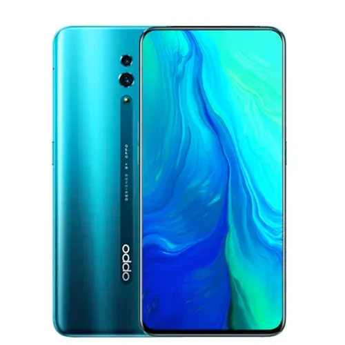 Oppo Reno