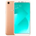 Oppo A83