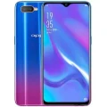 Oppo K1