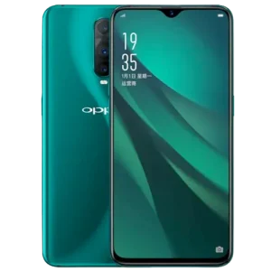 Oppo RX17 Pro