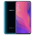 Oppo Find X