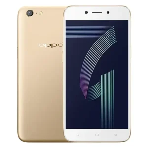 Oppo A71