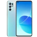 Oppo Reno6 5G